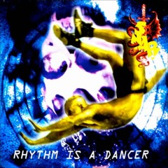 Snap! - Rythm is a dancer (MSKD Edit)