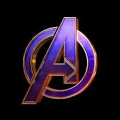 The Avengers - Felice Remix ( Hardstyle Transition)