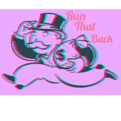Run that back: ywn.quine x ywn.mar