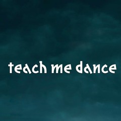 UrbanKiz - Teach Me Dance (Audio Official)