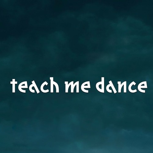 UrbanKiz - Teach Me Dance (Audio Official)