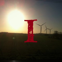 05_The Valid Of The Sun