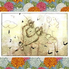 In The Court Of South Land