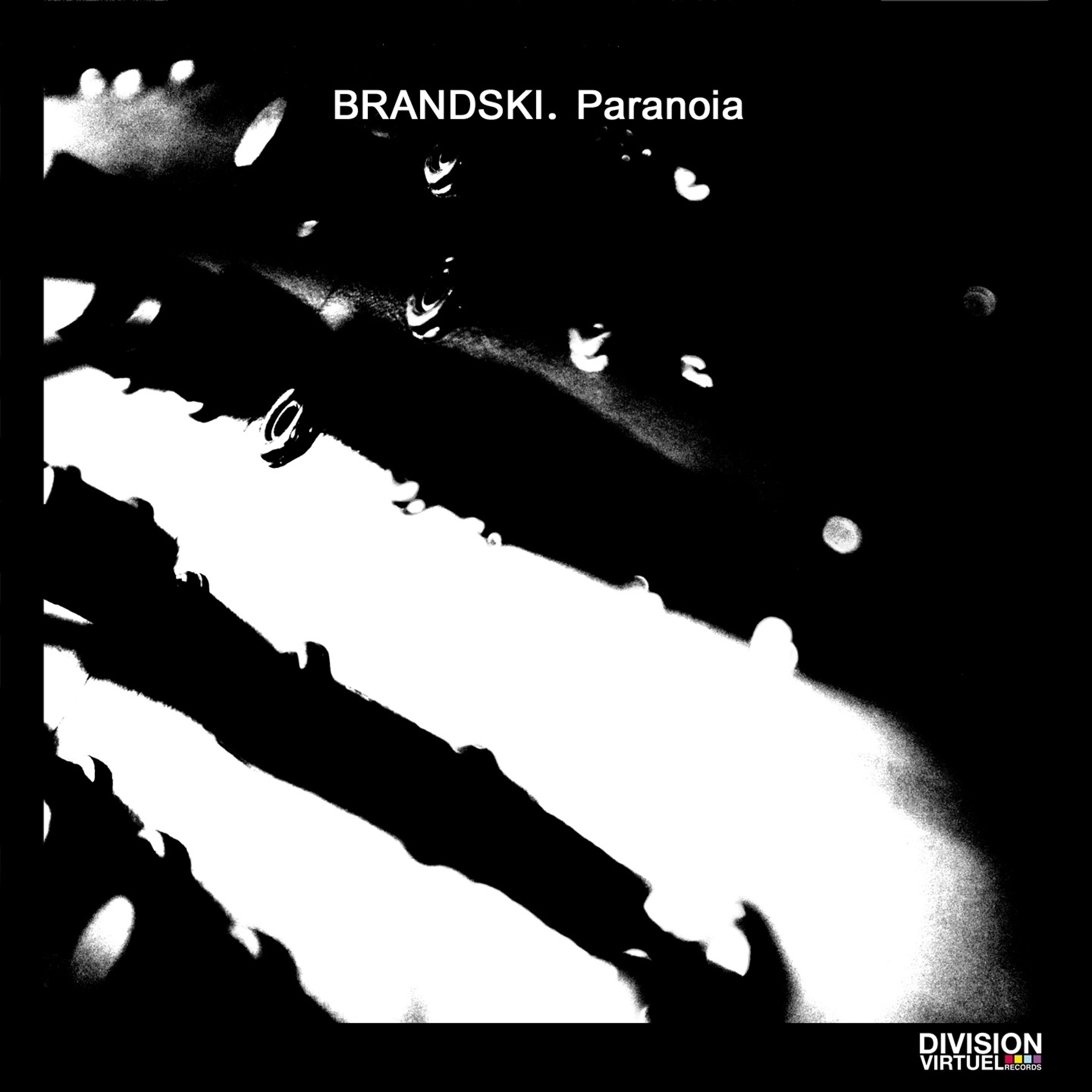 Brandski