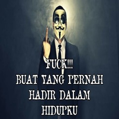 Nyindir Mantan GAGAL MOVE ON - ECKO SHOW & GHCOD.mp3