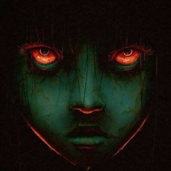 MEGA DAS PROFUNDEZAS 001 - CJPROOD