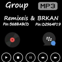 Dj Lil Stage - اسراء الاصيل - اهز ايدي.mp3