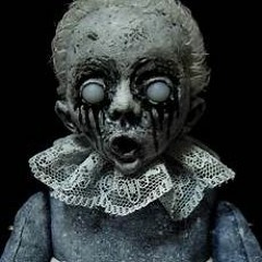 MEGA DAS PROFUNDEZAS 004 - PART. FROG , HZIM E MORENA - CJPROOD