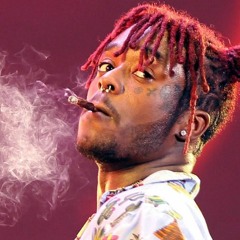 FREE UZI [STYN MIX]