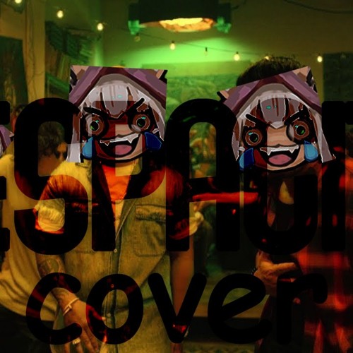 Despa Psito