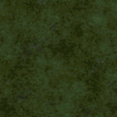 Beyond these Woods (FL Studio 20)