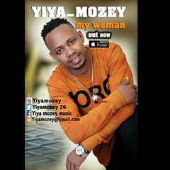Yiya Mozey - My Woman [679 🇫🇯Remix]