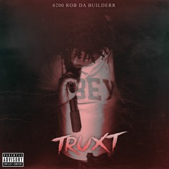 TRUXT