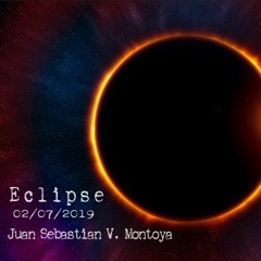 Eclipse
