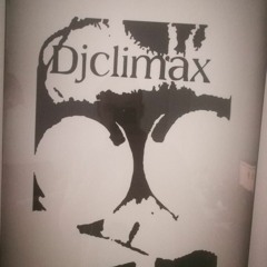 DJ Climax Techno Demo