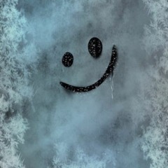 Philisophik - Fake Smiles Ft Y2K Apache (Prod. Raspo)