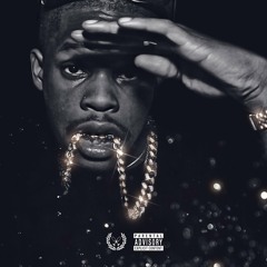 D.T.R ULTRARUFFFREESTYLE ! /deeper.then.rap