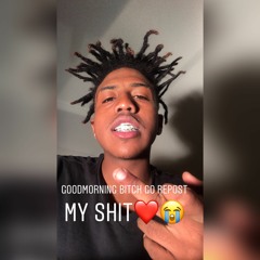 KelvoBeenWavy- Hard Times ft. 2kutt Cj x 6ix