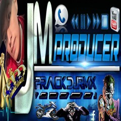 ""EL ANiiLLithO!!!  (PRACK IN FM)