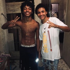 MC JL TOMA TOMA [[ DJS CABELIN MT BALA E LUCAS DA BR ]] VAPO OK