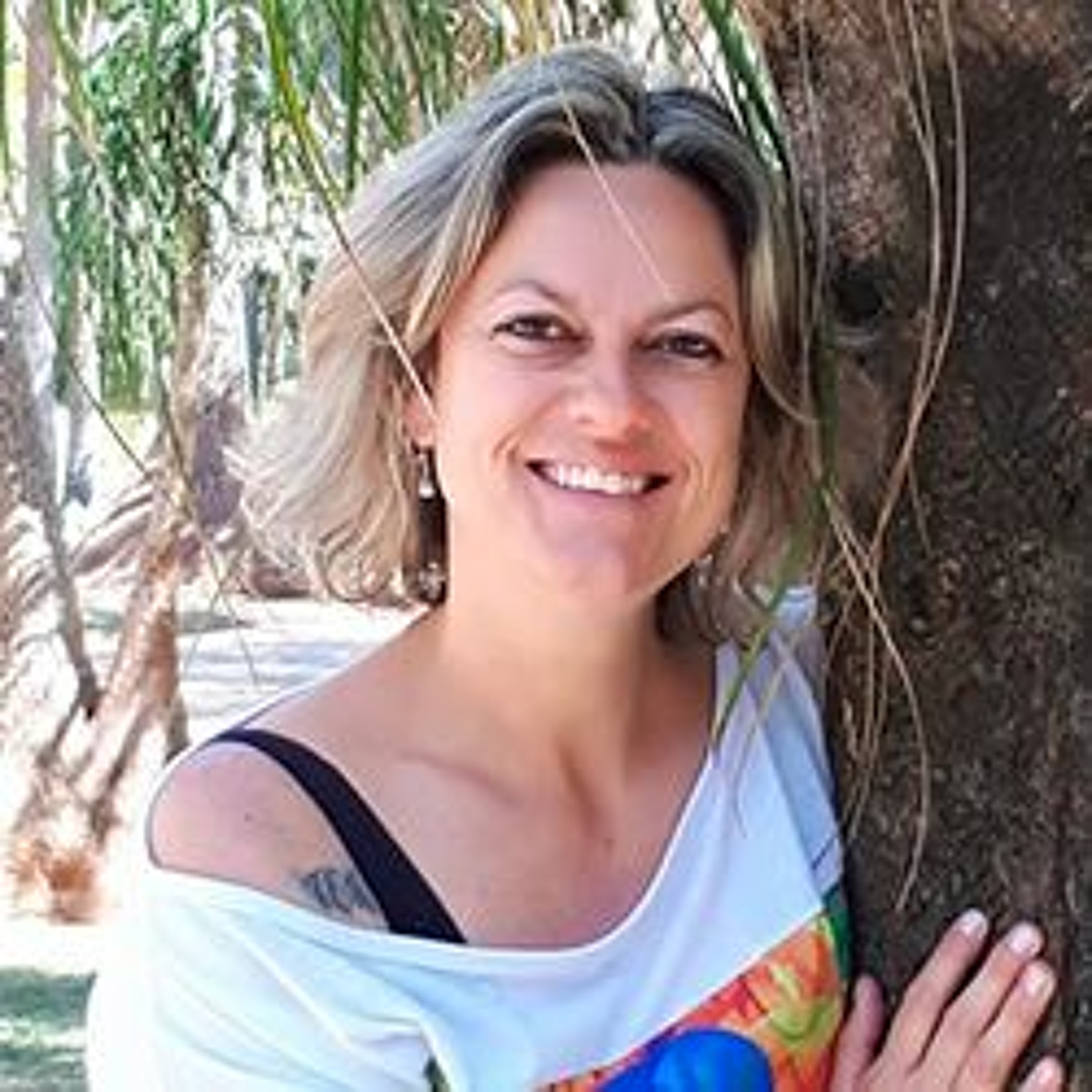 Academia de Excelência