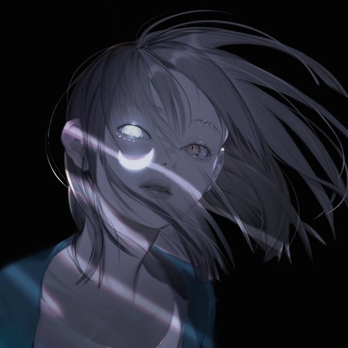 SHRK, Shiloh Dynasty - I'll Bite Your Soul