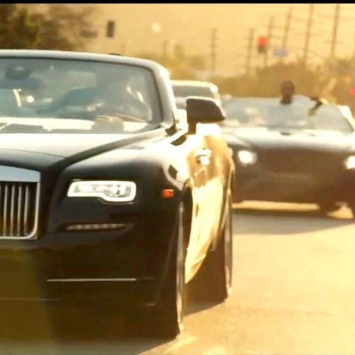 2Pac, Nipsey Hussle - The Marathon Continues (ft. Tyga & Wiz Khalifa) | 2019