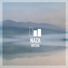 HS 164 | Naza