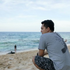 Andre Xola _ TCHACHABOOM ( URM ).mp3