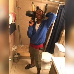 KelvoBeenWavy - SandBox