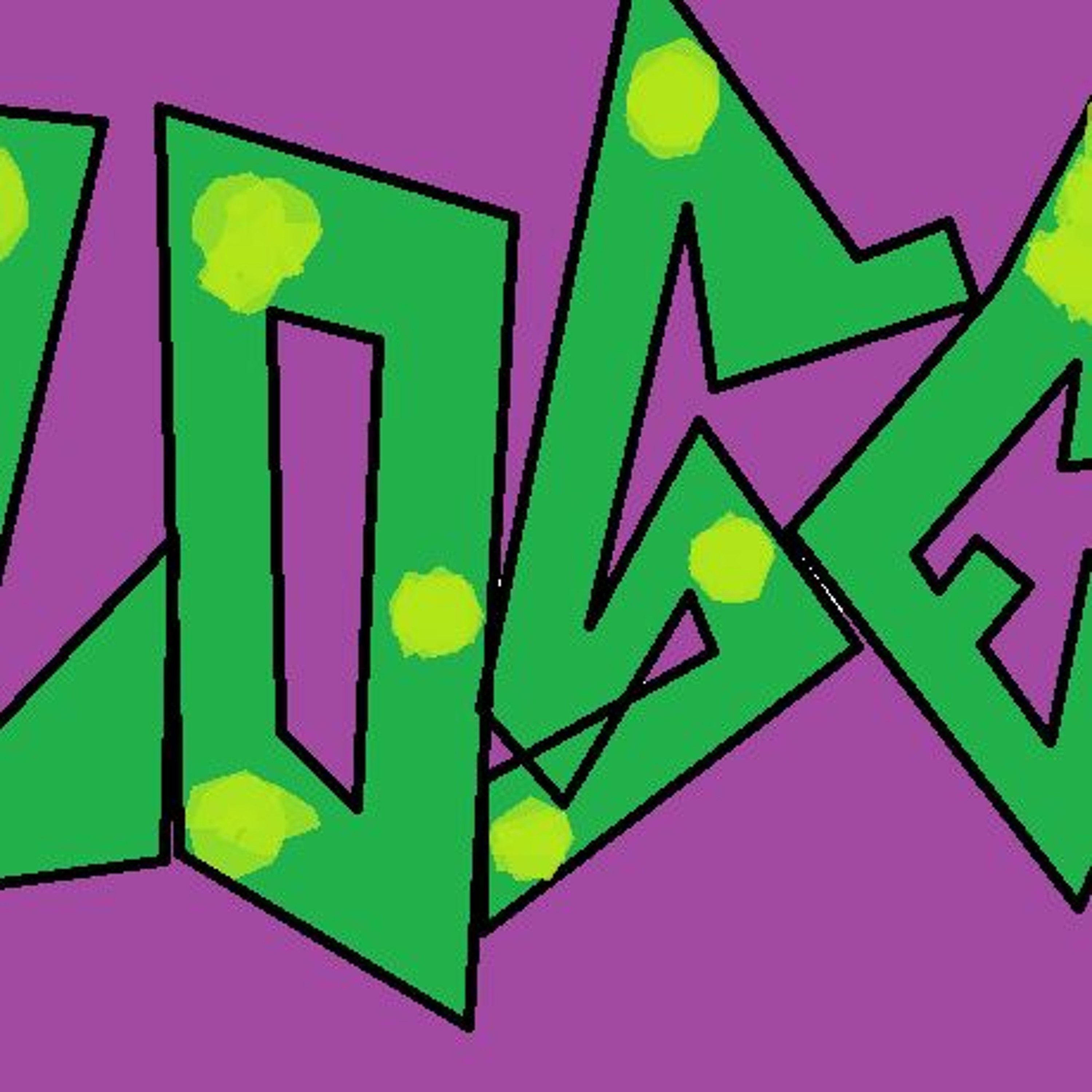 6. Looser episode artwork