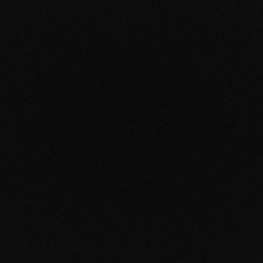 w/o you (prod. smilemore)