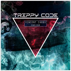Vincent Carbs - Inside