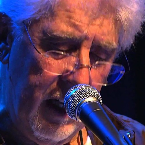 John Mayall & The Bluesbreakers with Gary Moore - So Many Roads