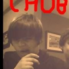 yung carlo - purple swag (2013)