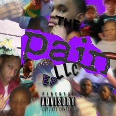 Pain the Ep