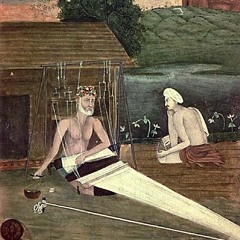 Episode 8 - Gentoo Society Part 2