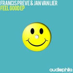 Classique - Francis Preve