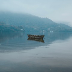 Kina Eklai | IARKM