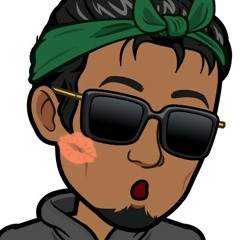 BillyChickenABG - Can't Relate