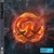 Artwork for Modestep - The Beginning