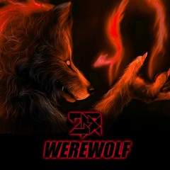 Werewolf