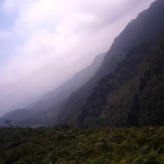 Yo Puedo Alcanzar - Albomontanos Ft Locos Clan (demo)