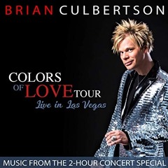 Wear It Out Live Sax Version- Brian Culbertson