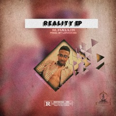 Miracle_feat._Lenko.mp3