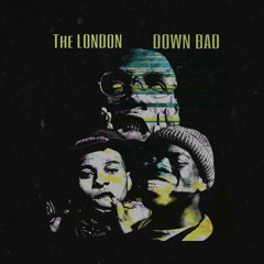 The London(Freestyle)