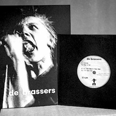 De Brassers - En Toen Was Er Niets Meer 1980