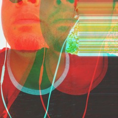 MOVE by: O.D_Dijon Chaney