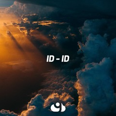 ID - ID | cloud9 Exclusive