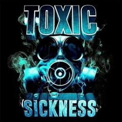 LADY BEX INVITES MOOFORCE ON TOXIC SICKNESS / JULY / 2019